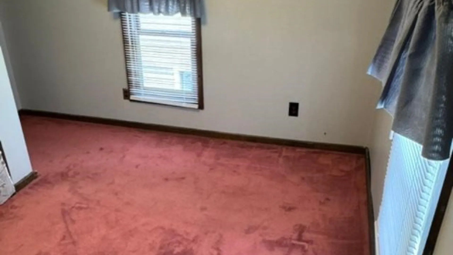 Property at 319 7th Street, Olean, NY 14760 38