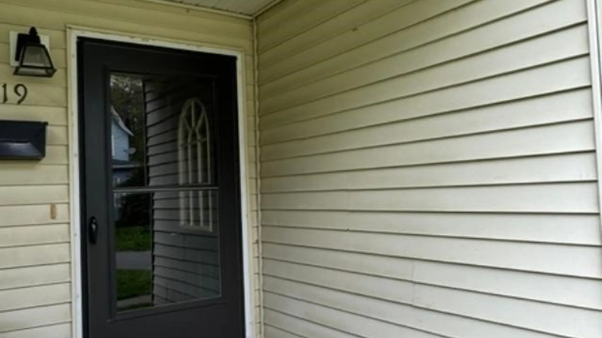 Property at 319 7th Street, Olean, NY 14760 6