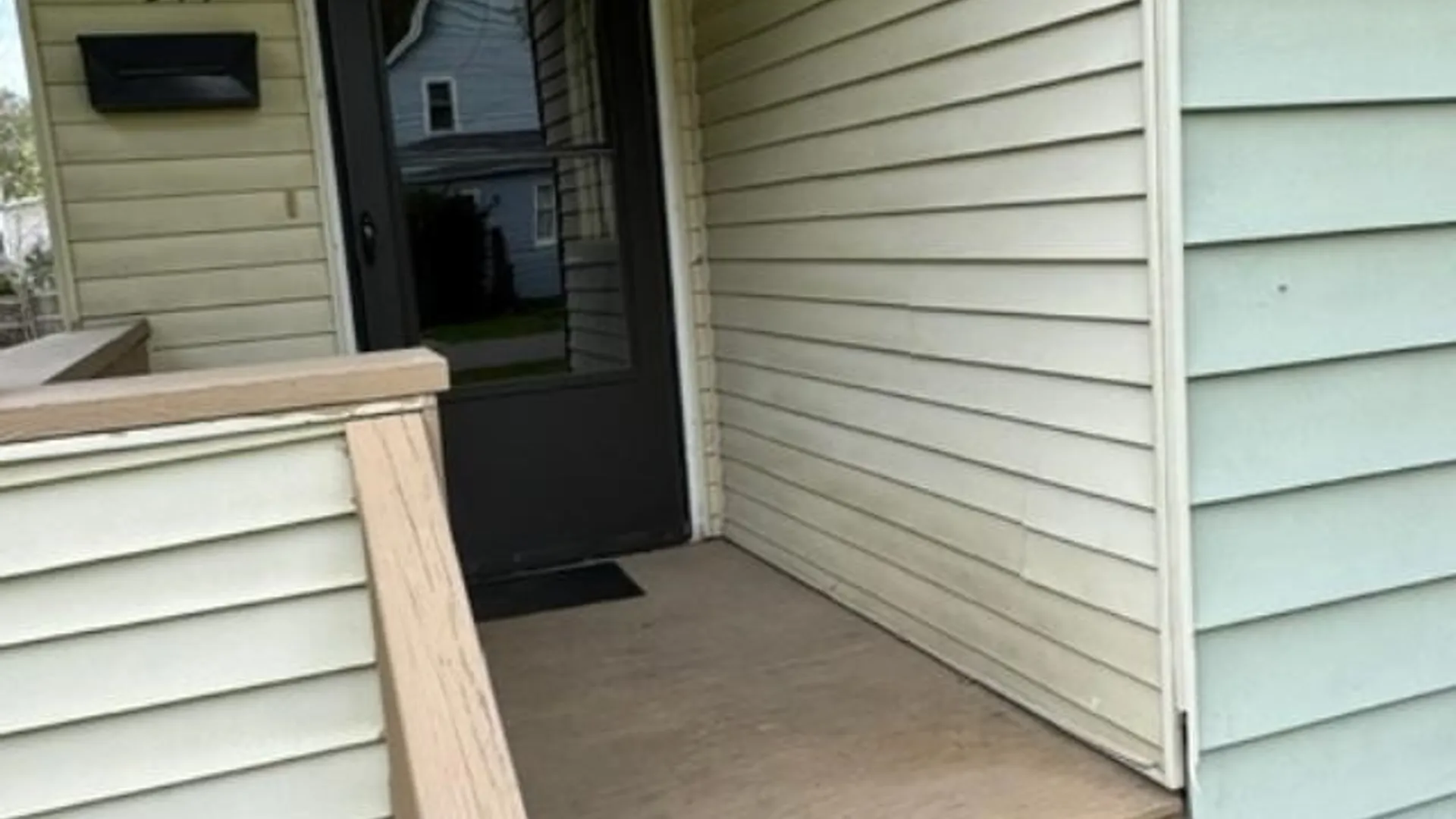 Property at 319 7th Street, Olean, NY 14760 8