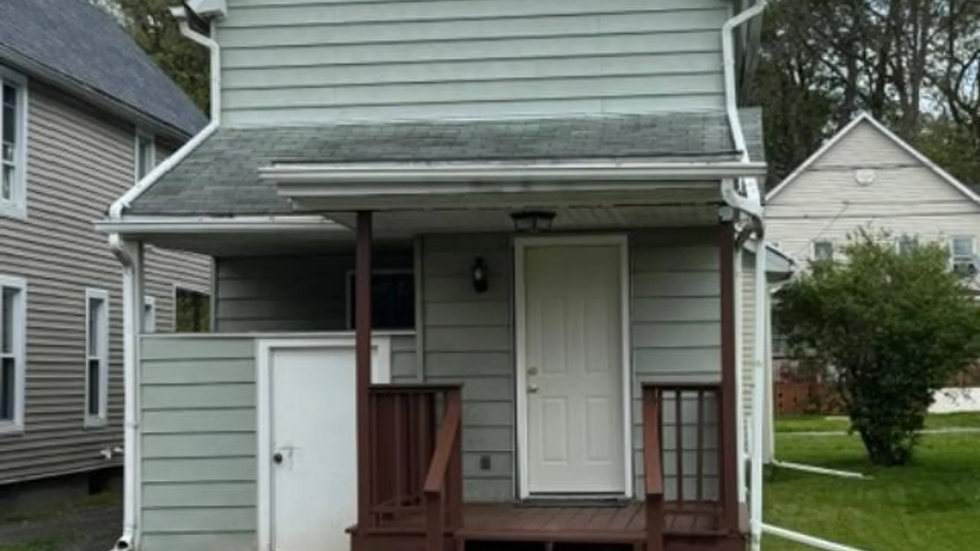 Property at 319 7th Street, Olean, NY 14760 9