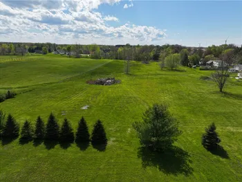 Property at 6195 Lincoln Road, Ontario, NY 14519
