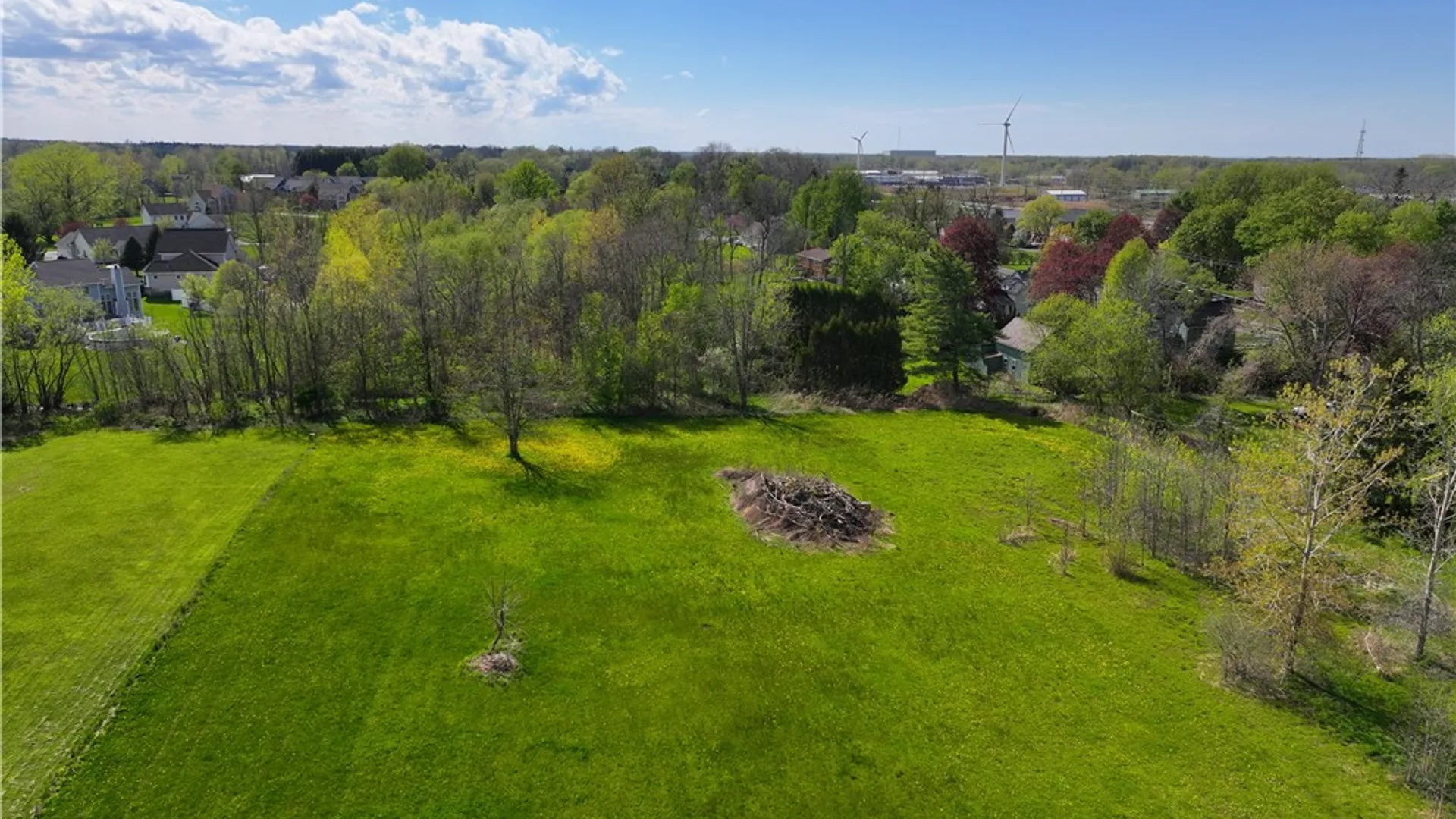 Property at 6195 Lincoln Road, Ontario, NY 14519 4