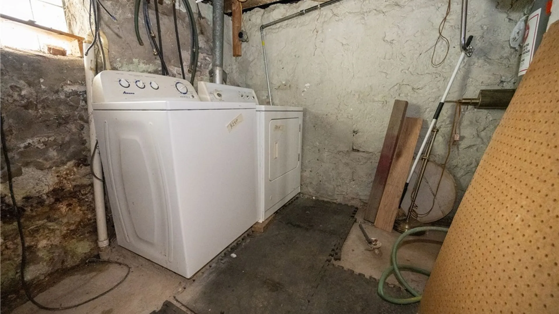 Property at 233 Olmstead Avenue, Lancaster, NY 14043 21