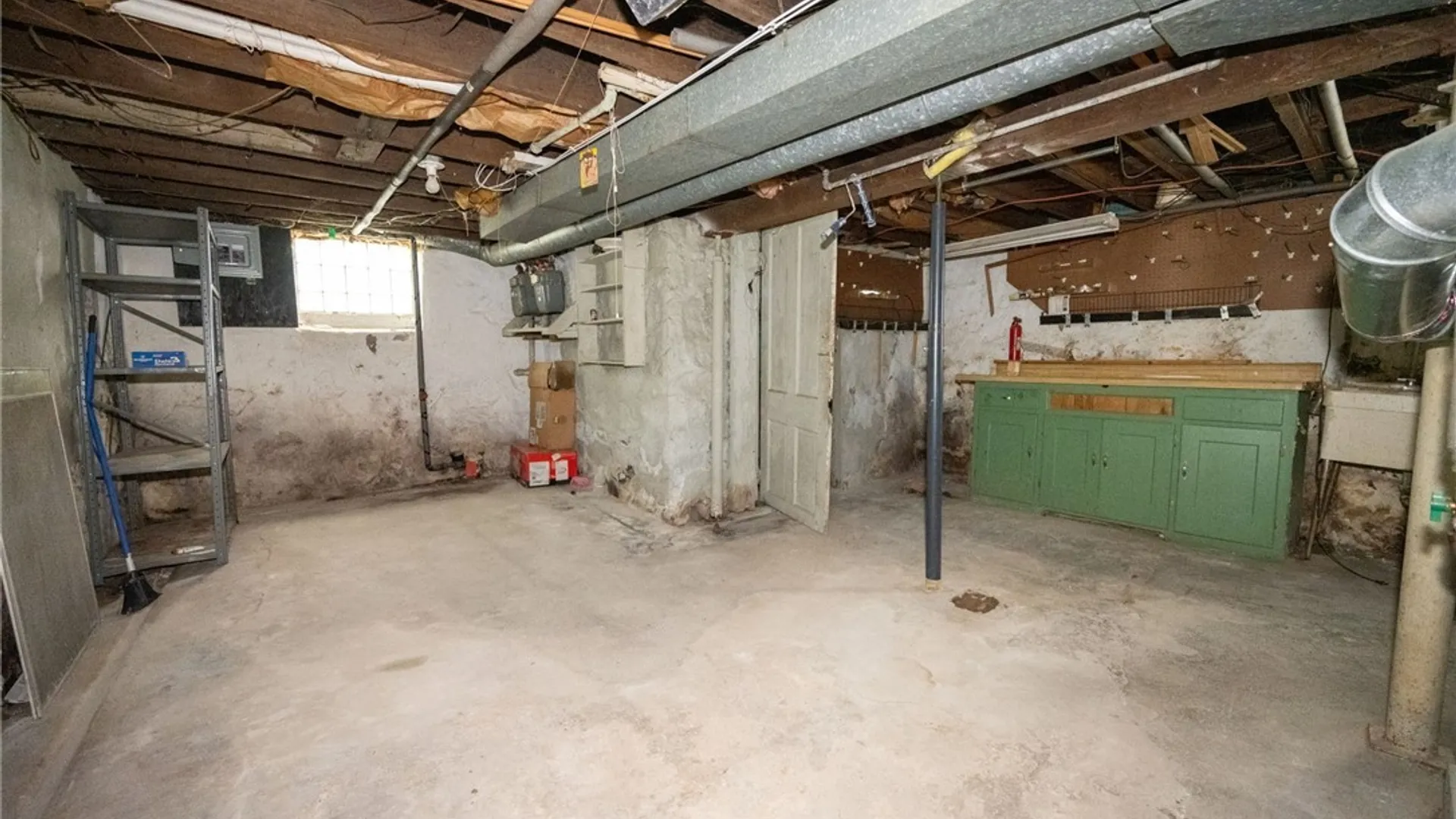 Property at 233 Olmstead Avenue, Lancaster, NY 14043 23