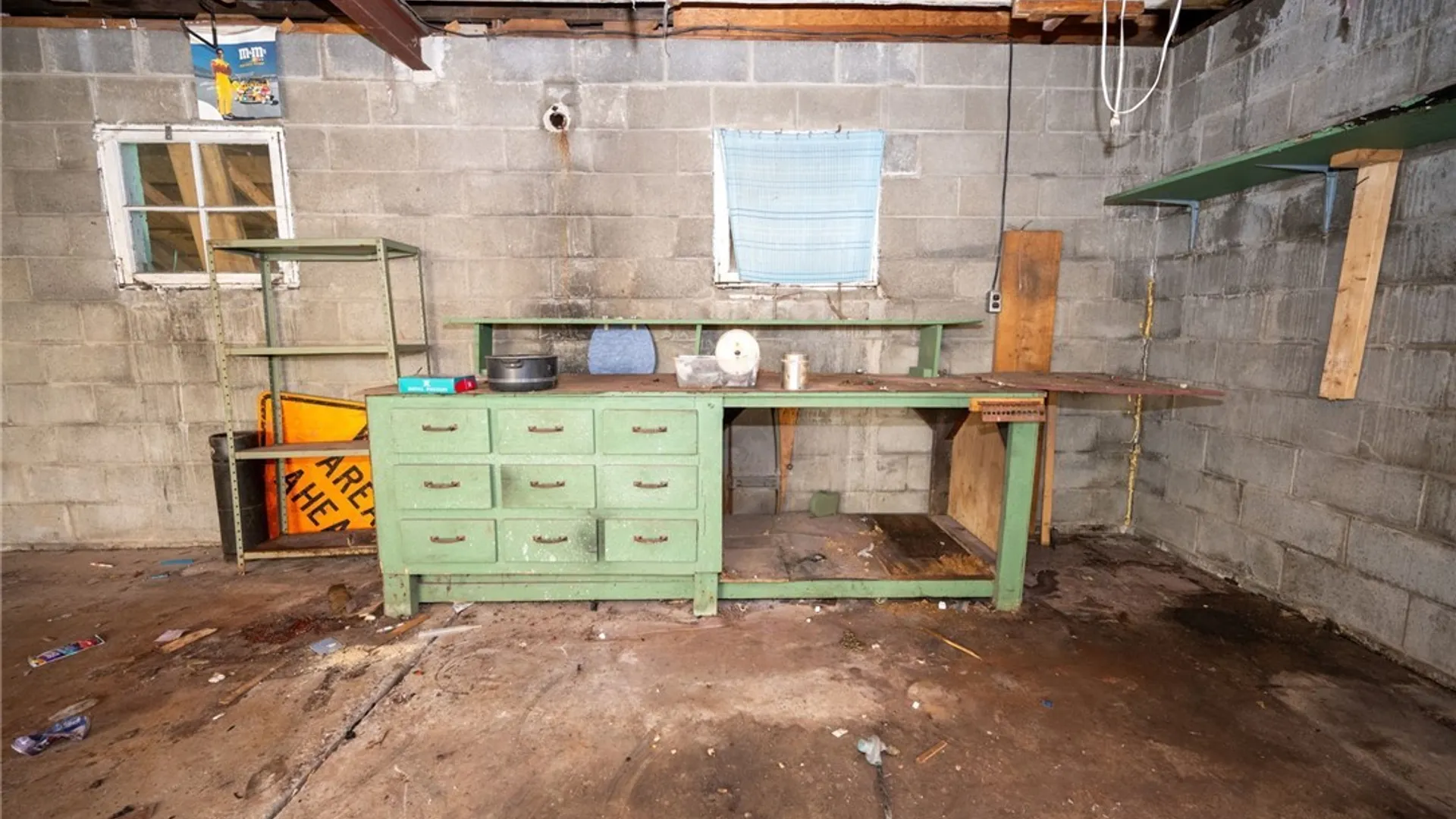 Property at 233 Olmstead Avenue, Lancaster, NY 14043 30