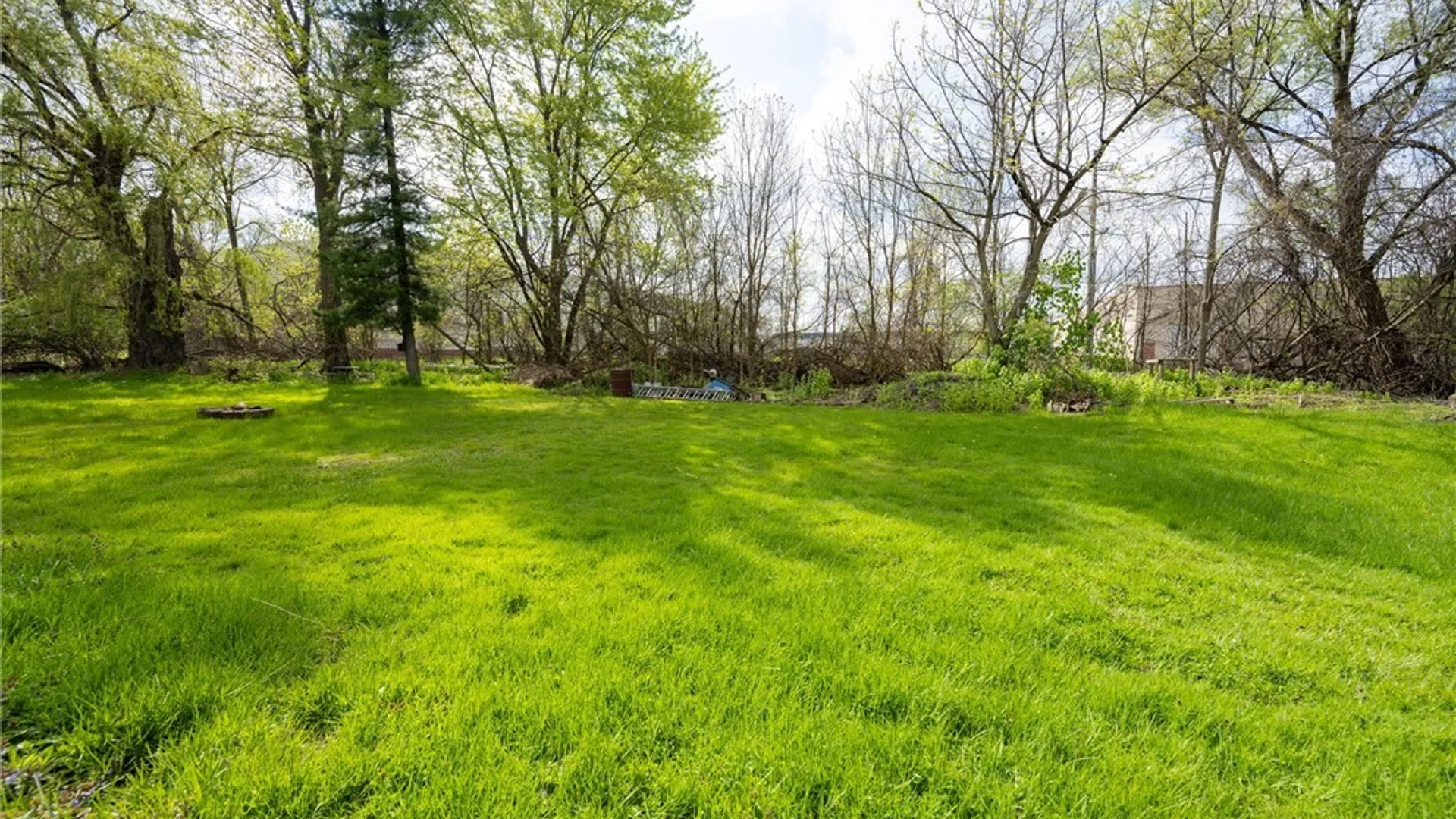 Property at 233 Olmstead Avenue, Lancaster, NY 14043 31