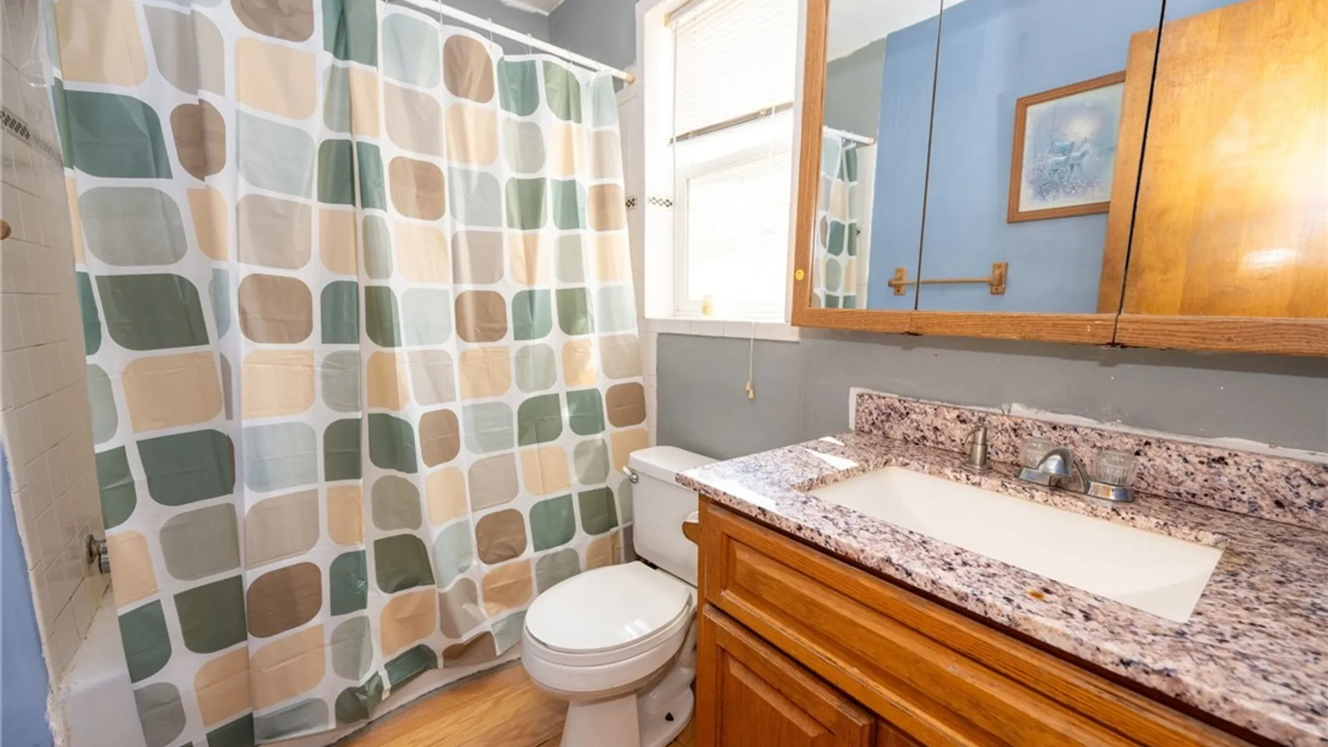 Property at 233 Olmstead Avenue, Lancaster, NY 14043 6