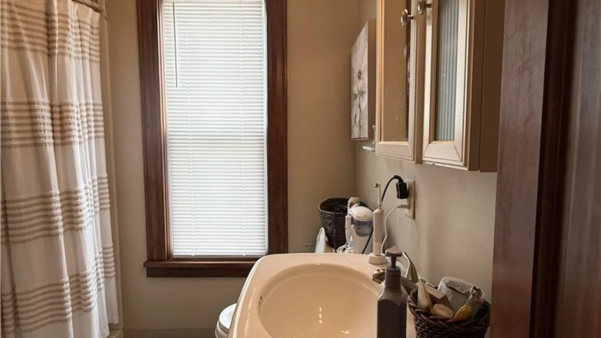 Property at 133 Curtis Place, Auburn, NY 13021 10
