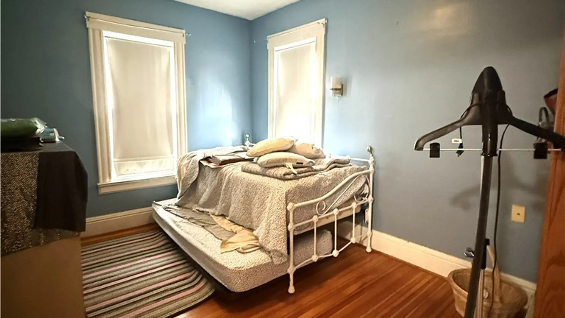 Property at 133 Curtis Place, Auburn, NY 13021 16