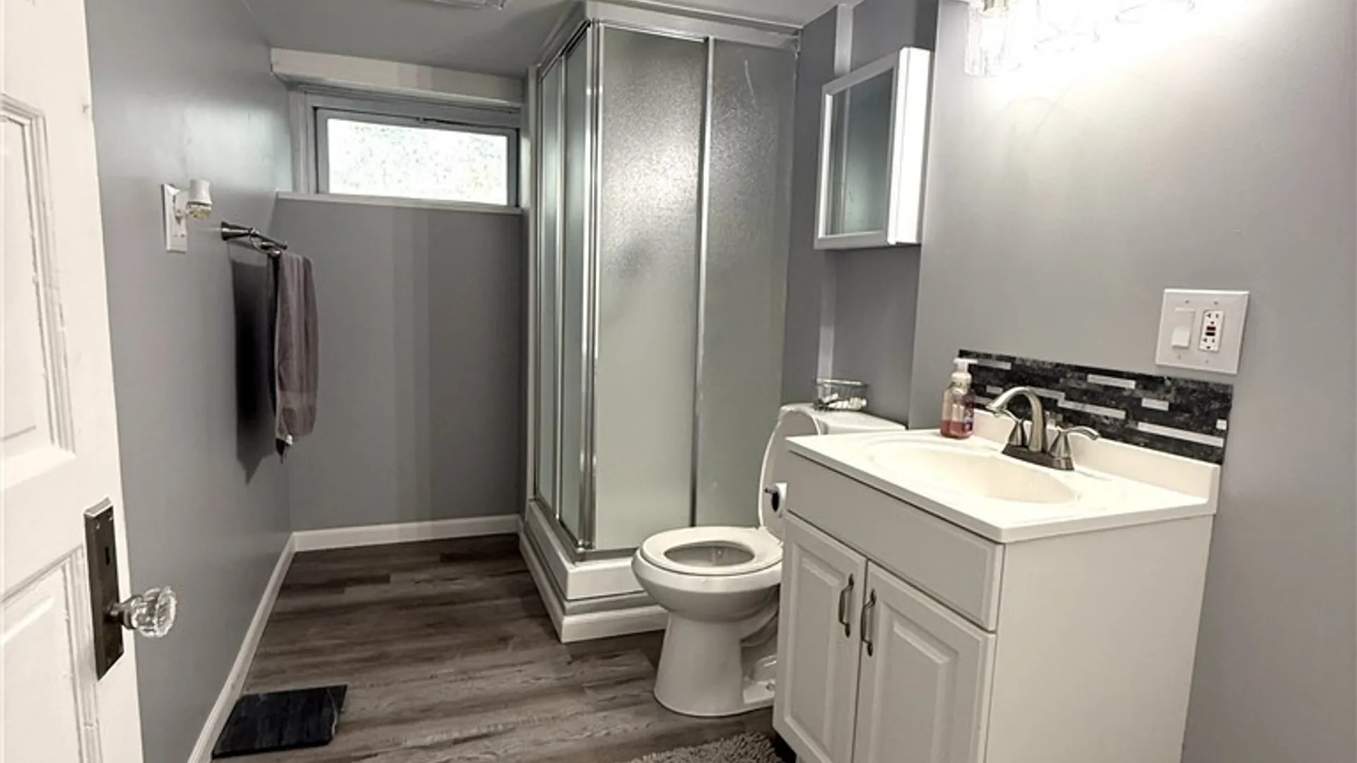 Property at 133 Curtis Place, Auburn, NY 13021 21