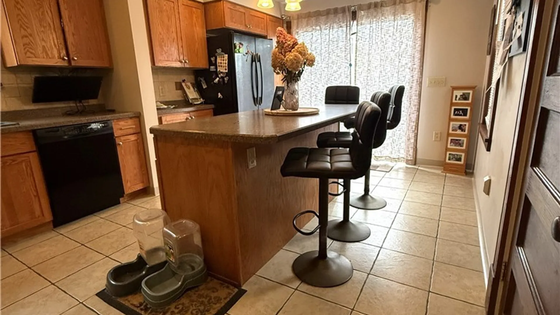 Property at 133 Curtis Place, Auburn, NY 13021 8