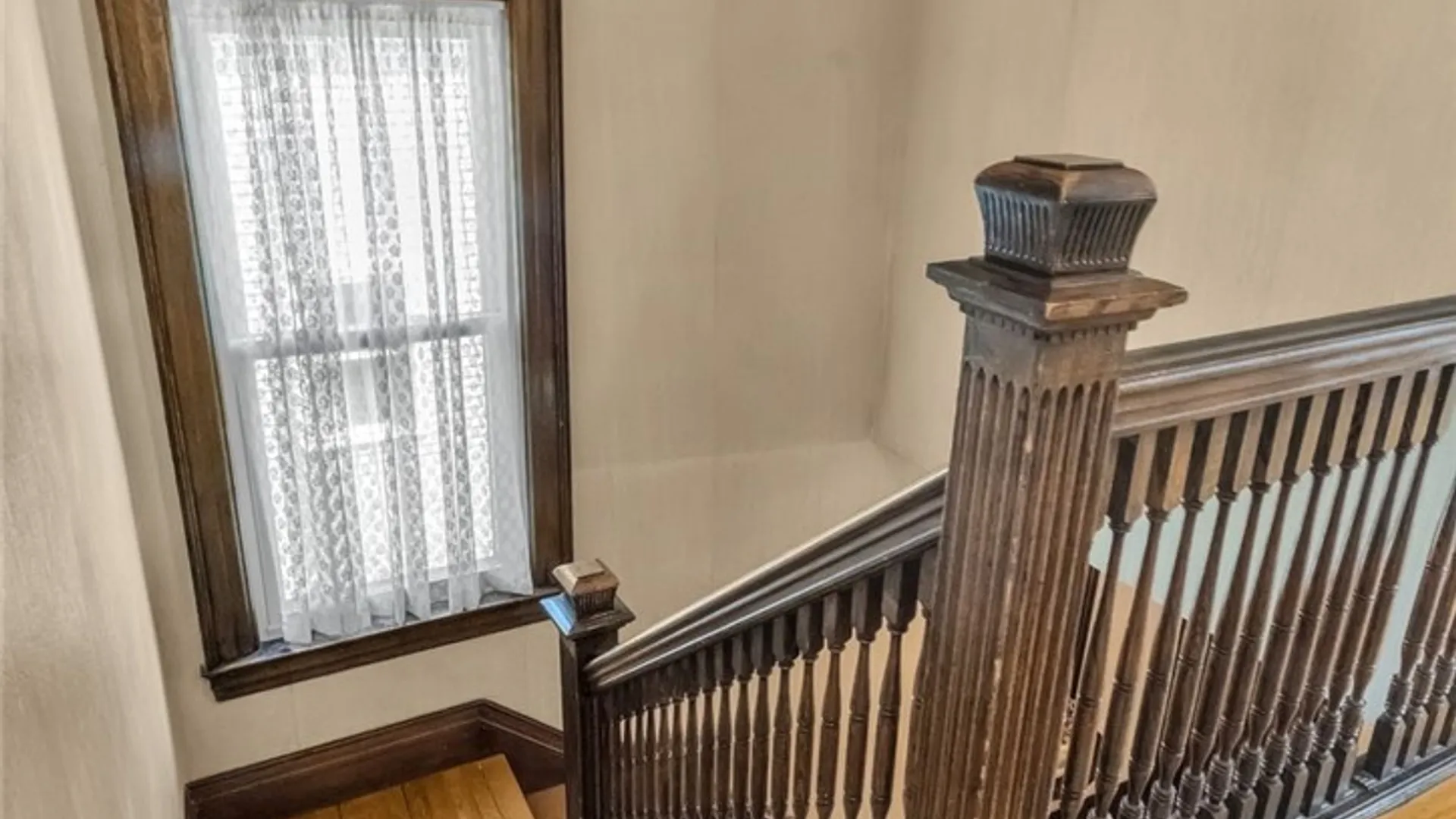 Property at 316 Woodward Avenue, Buffalo, NY 14214 19