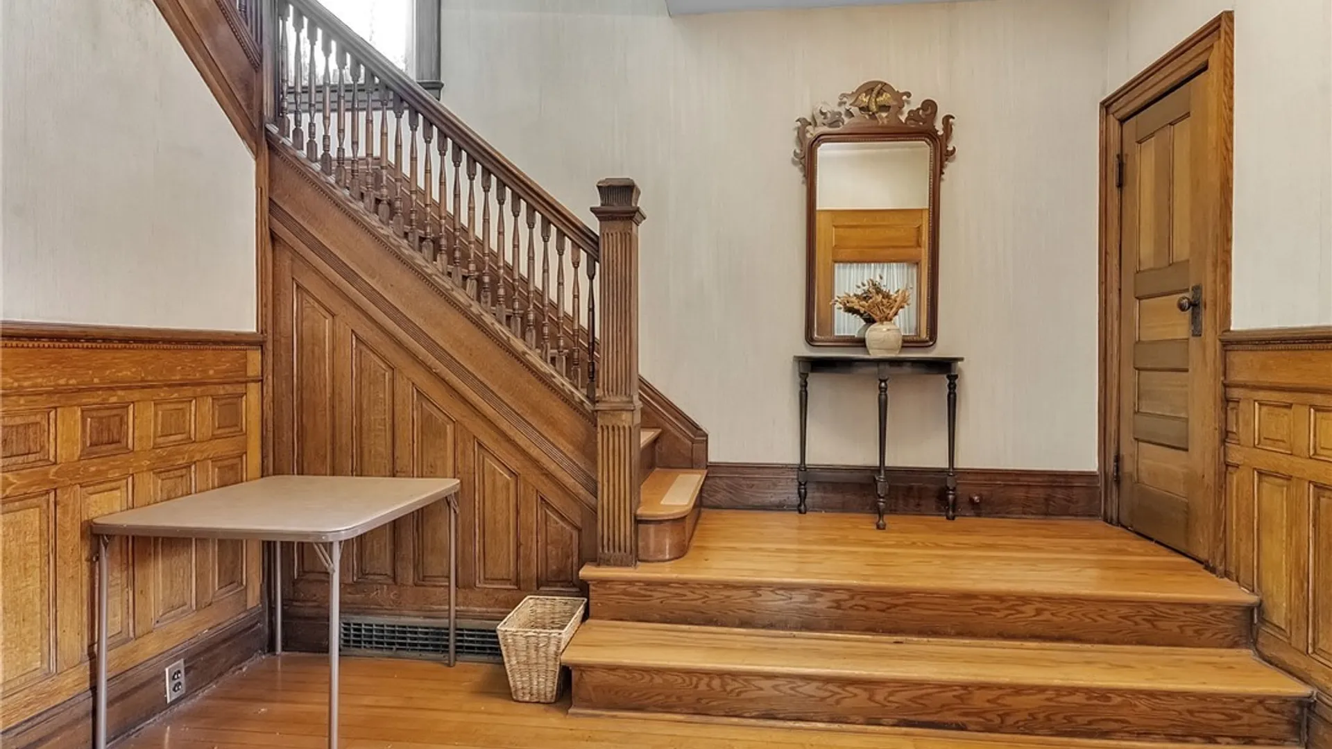 Property at 316 Woodward Avenue, Buffalo, NY 14214 2