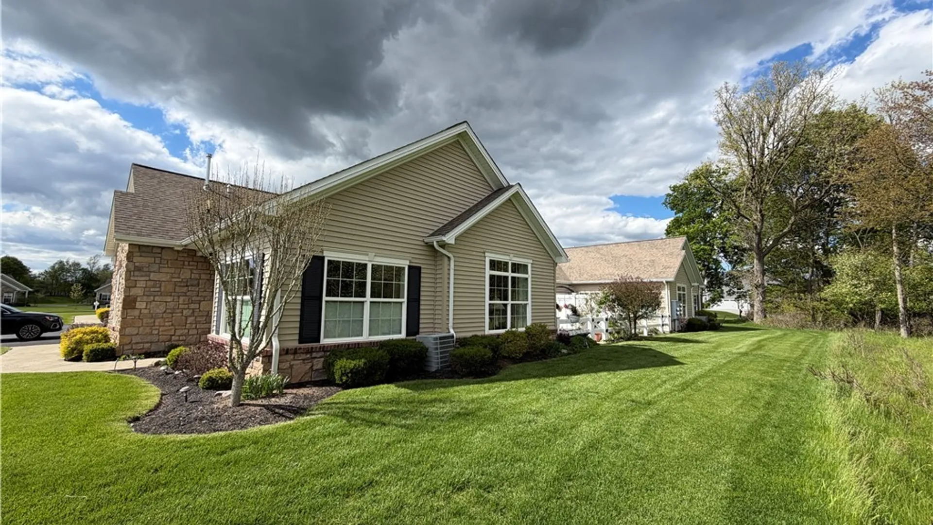 Property at 5683 Ferncrest Drive, Clarence, NY 14032 31
