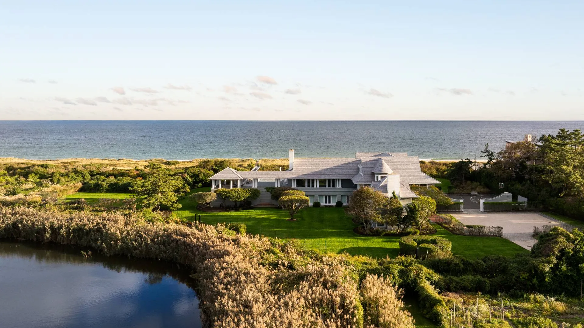 Property at 137 MURRAY LN, Southampton, NY 11968 2