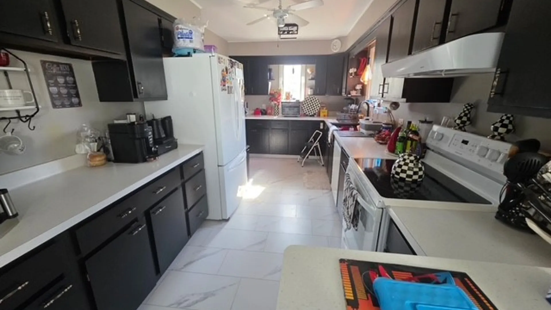 Property at 416 Hampton Boulevard, Greece, NY 14612 2