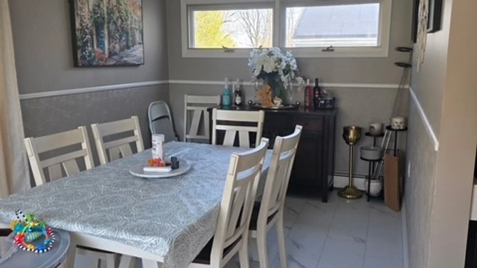 Property at 416 Hampton Boulevard, Greece, NY 14612 3