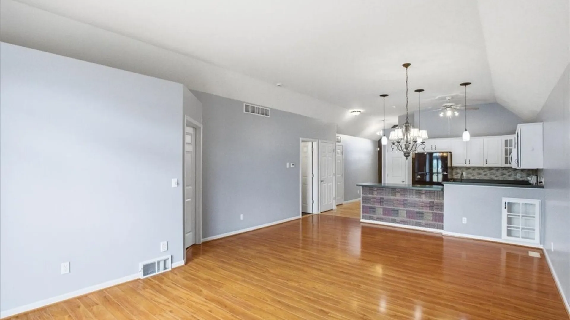 Property at 43 Das Court, Amherst, NY 14221 11