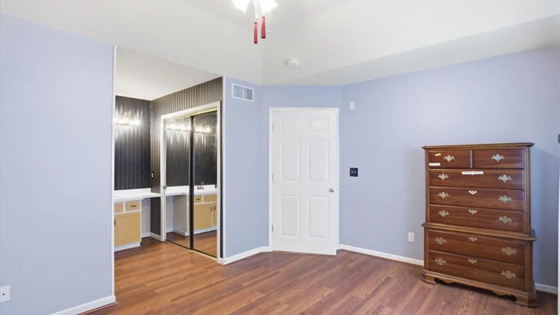 Property at 43 Das Court, Amherst, NY 14221 14