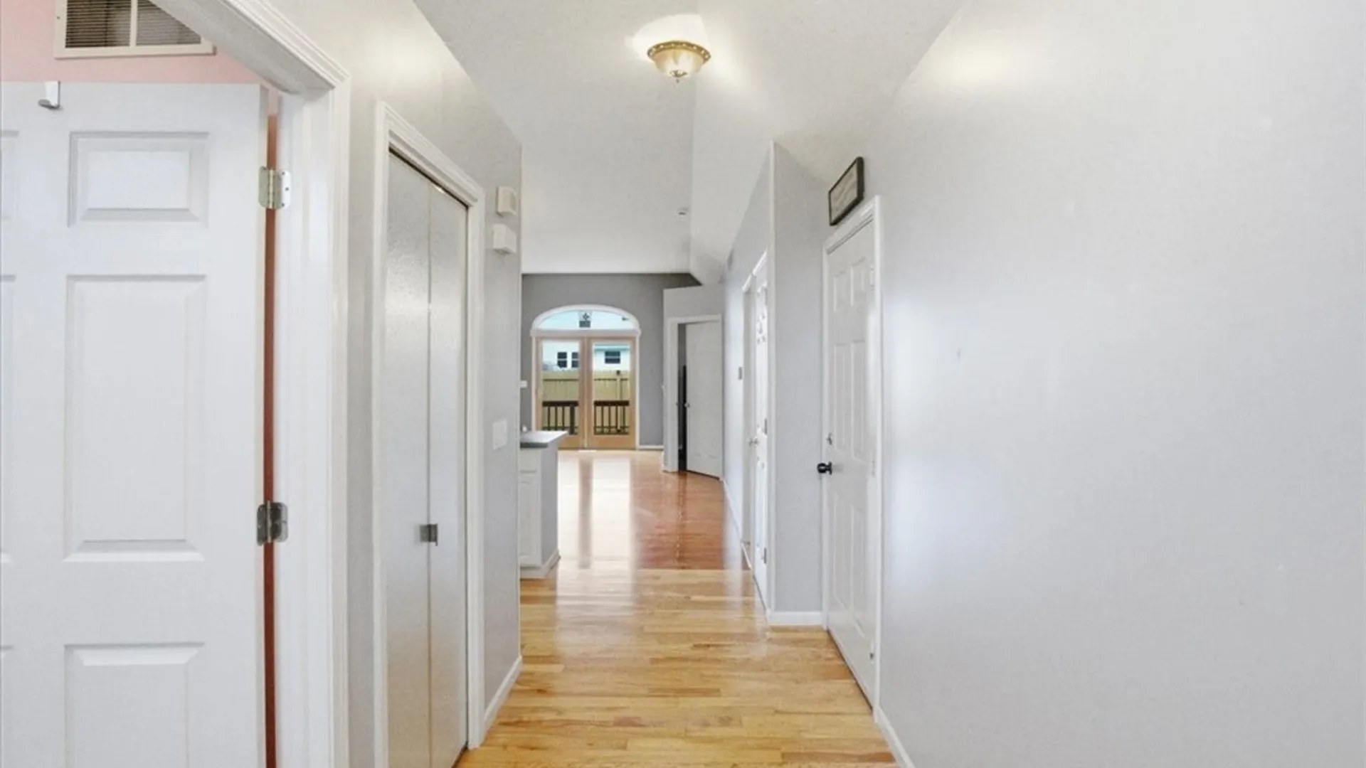 Property at 43 Das Court, Amherst, NY 14221 3