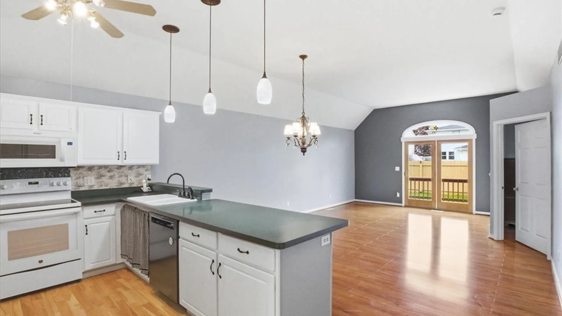 Property at 43 Das Court, Amherst, NY 14221 5