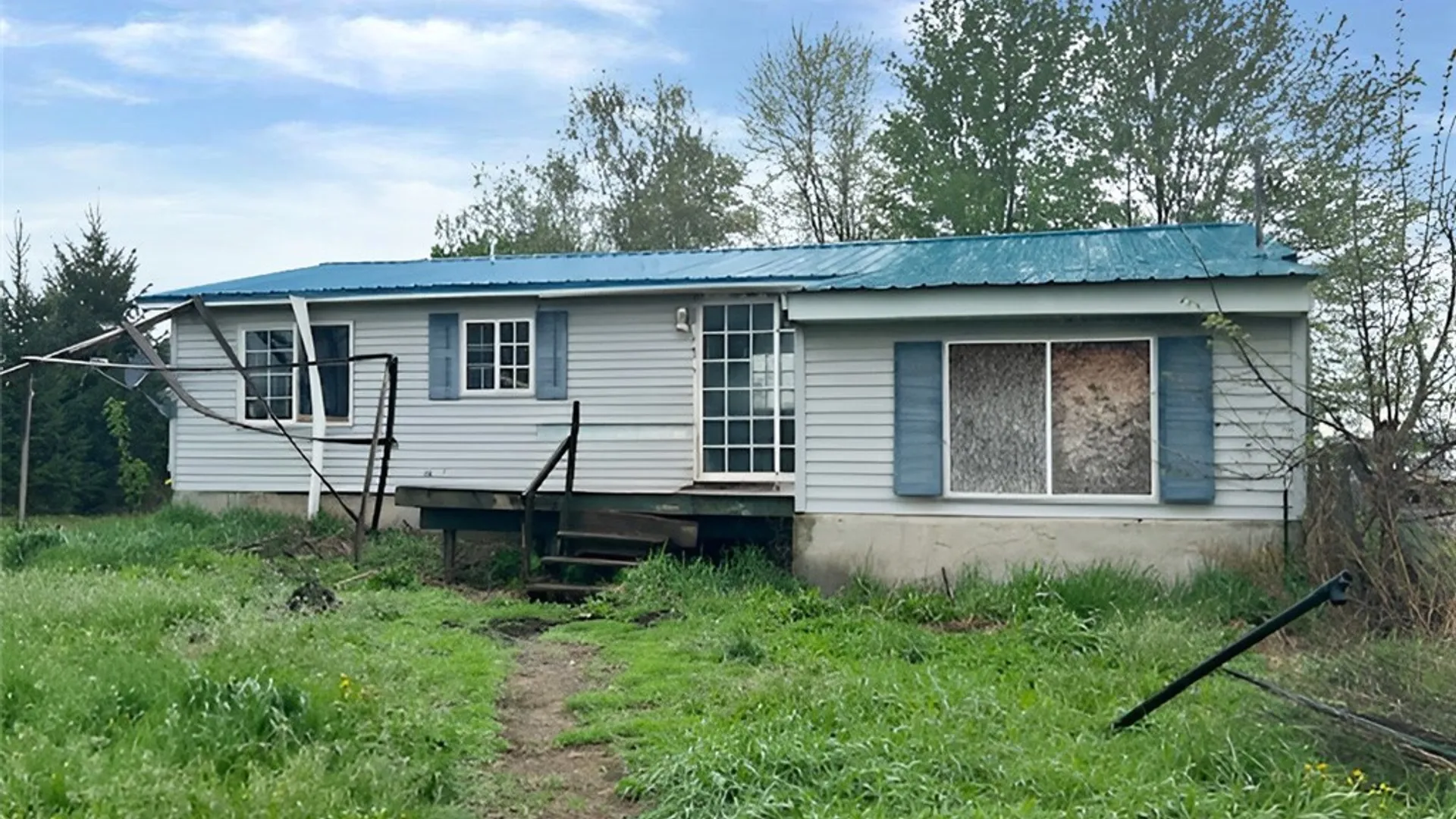 Property at 5266 Ostrander Road, Verona, NY 13478 2