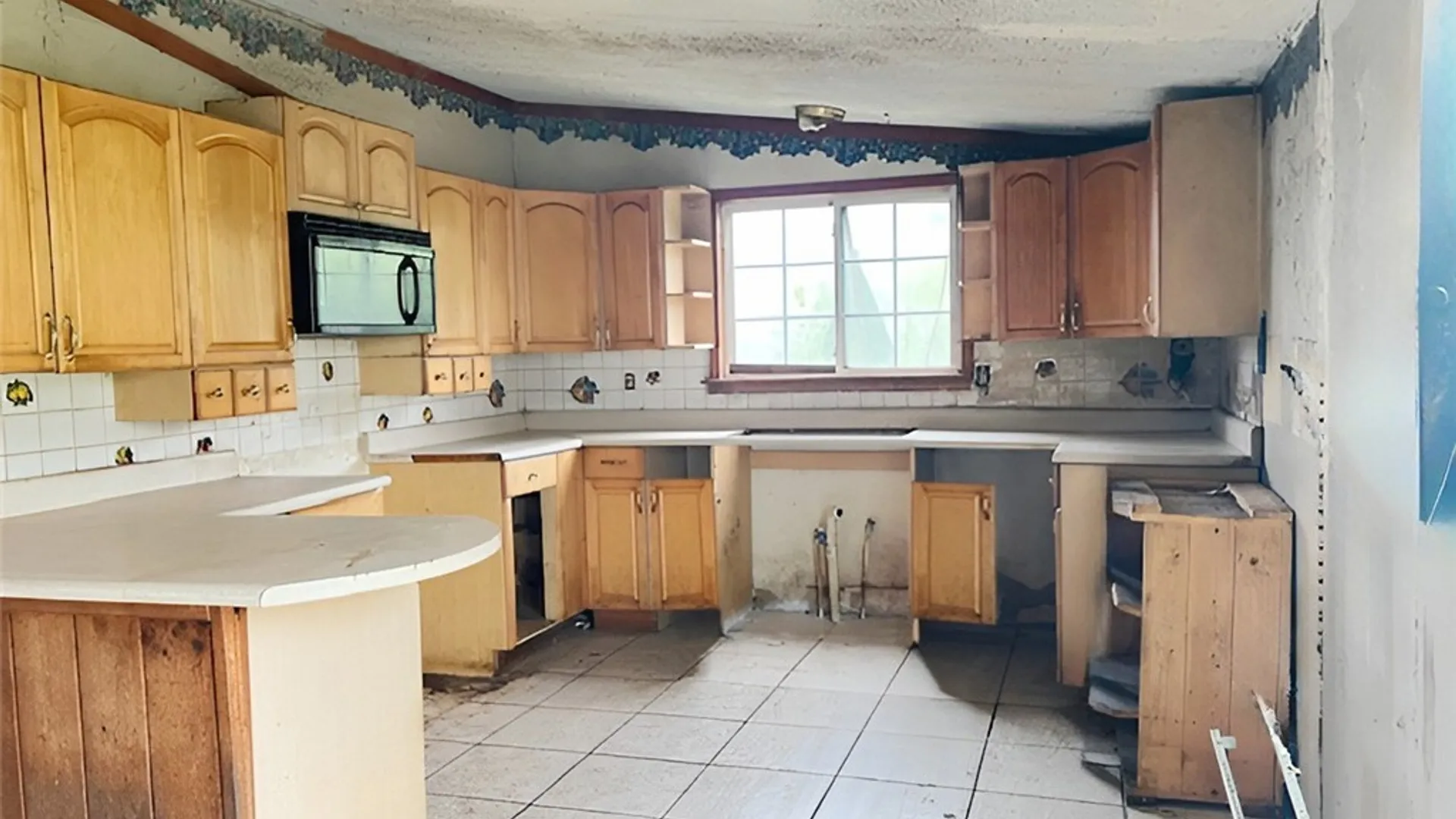 Property at 5266 Ostrander Road, Verona, NY 13478 4