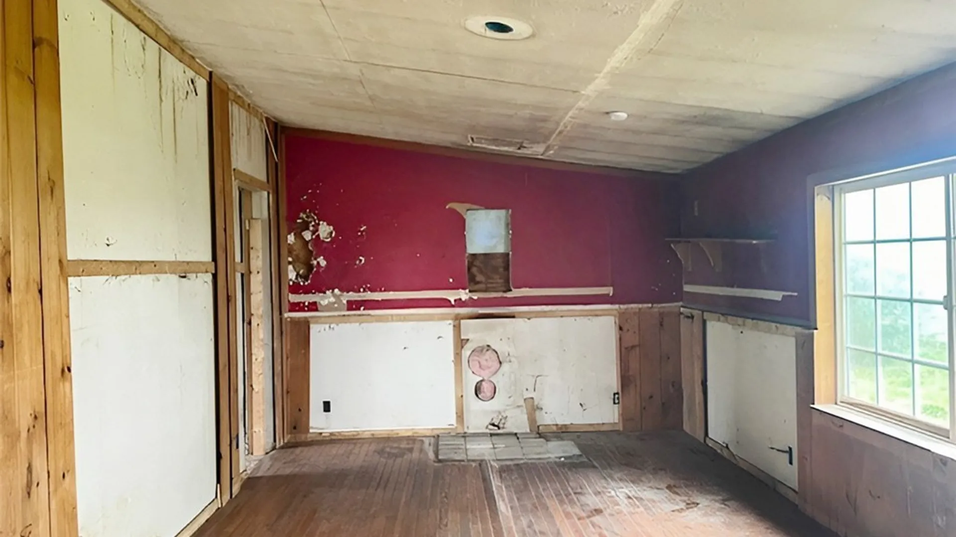 Property at 5266 Ostrander Road, Verona, NY 13478 6