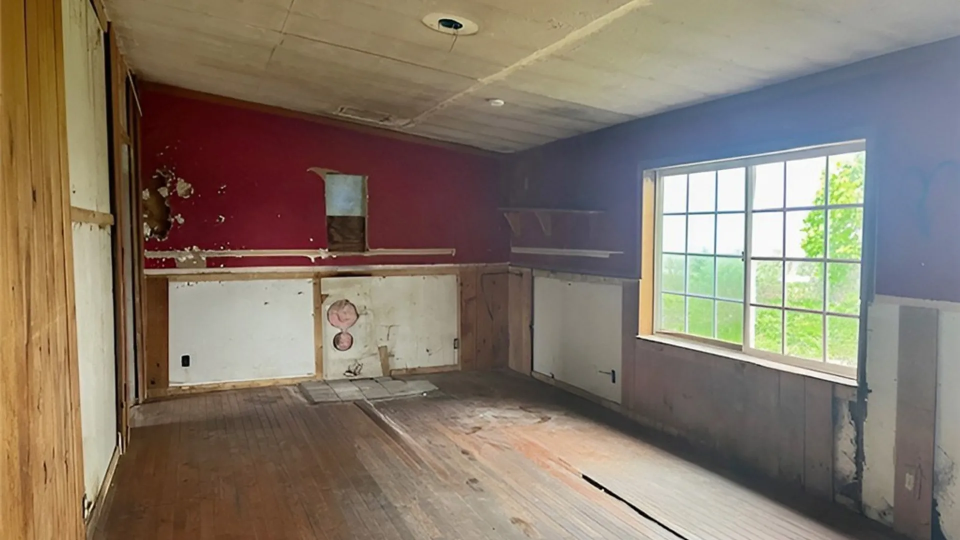Property at 5266 Ostrander Road, Verona, NY 13478 7