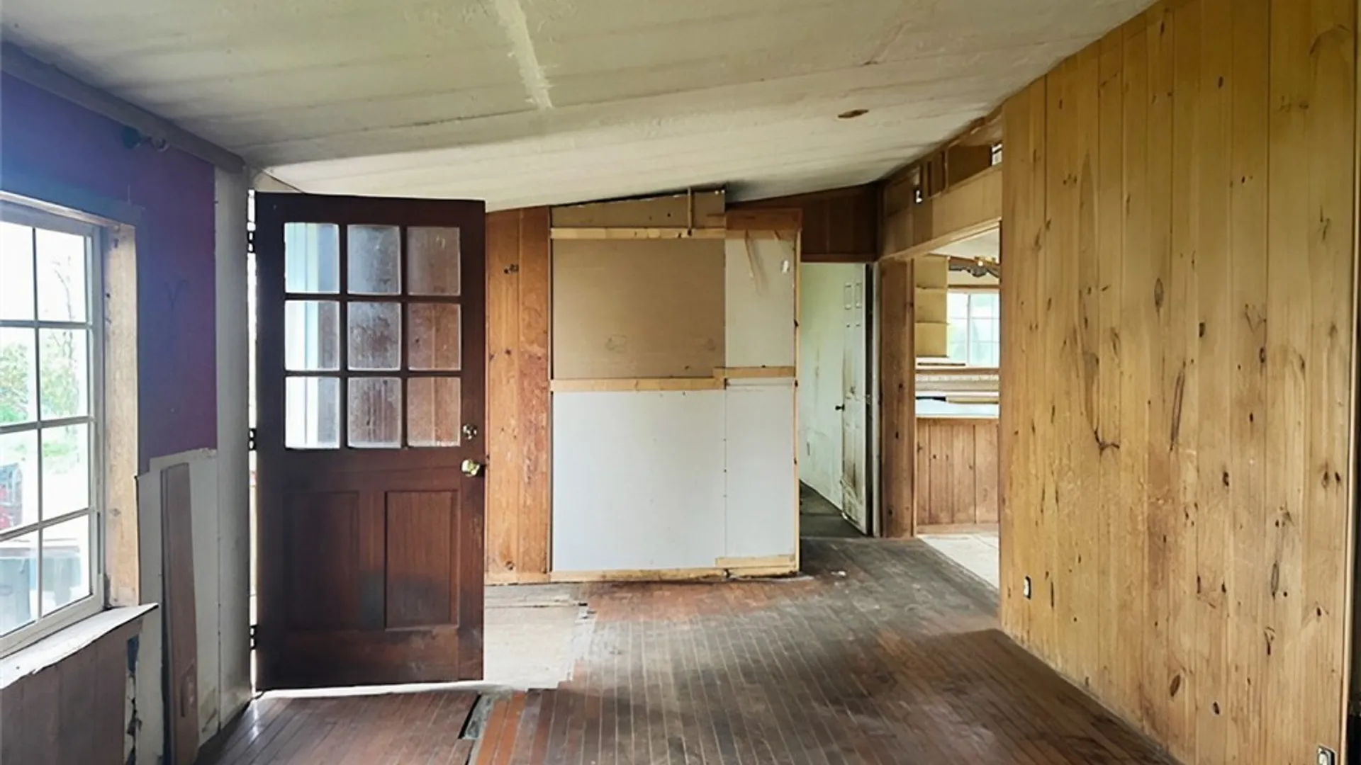 Property at 5266 Ostrander Road, Verona, NY 13478 8