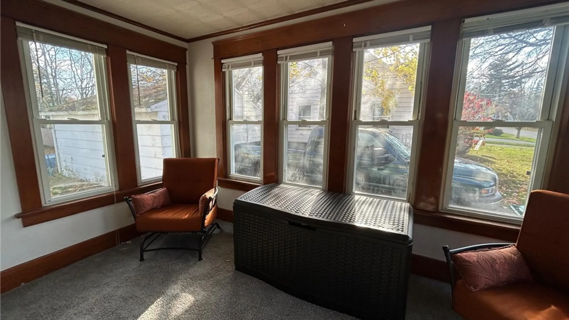 Property at 125 Windsor Road, Greece, NY 14612 12