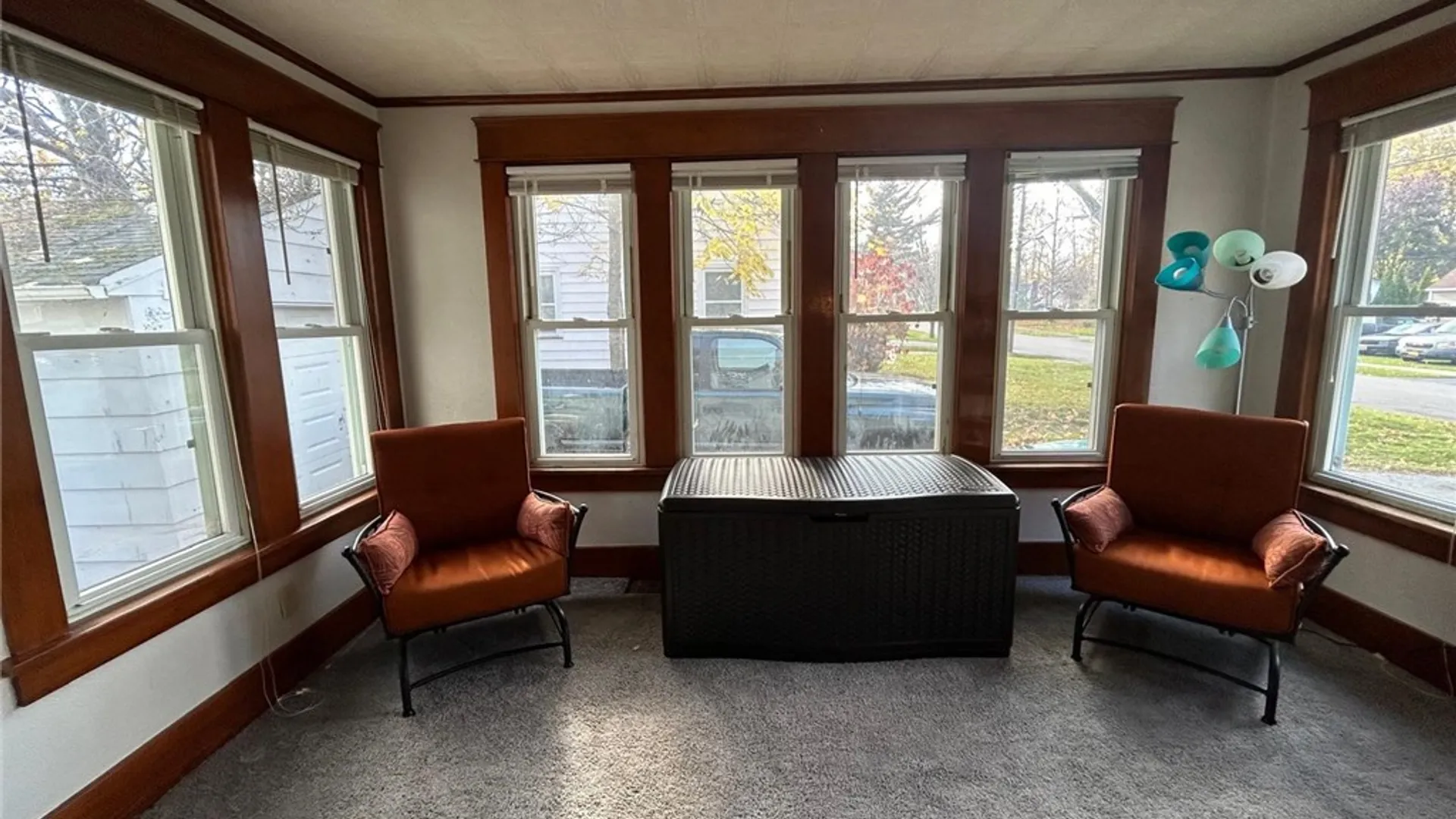 Property at 125 Windsor Road, Greece, NY 14612 13