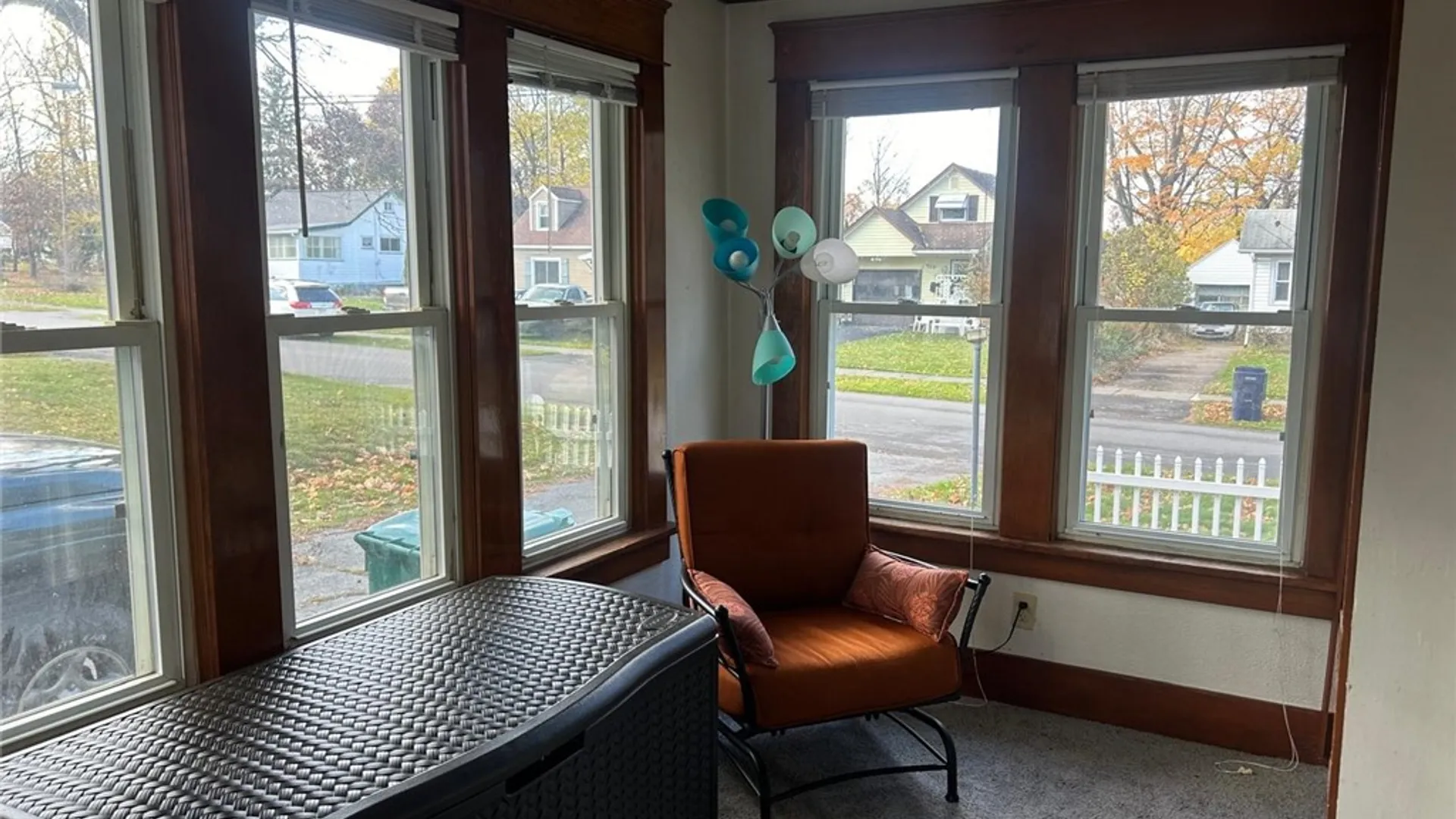 Property at 125 Windsor Road, Greece, NY 14612 14