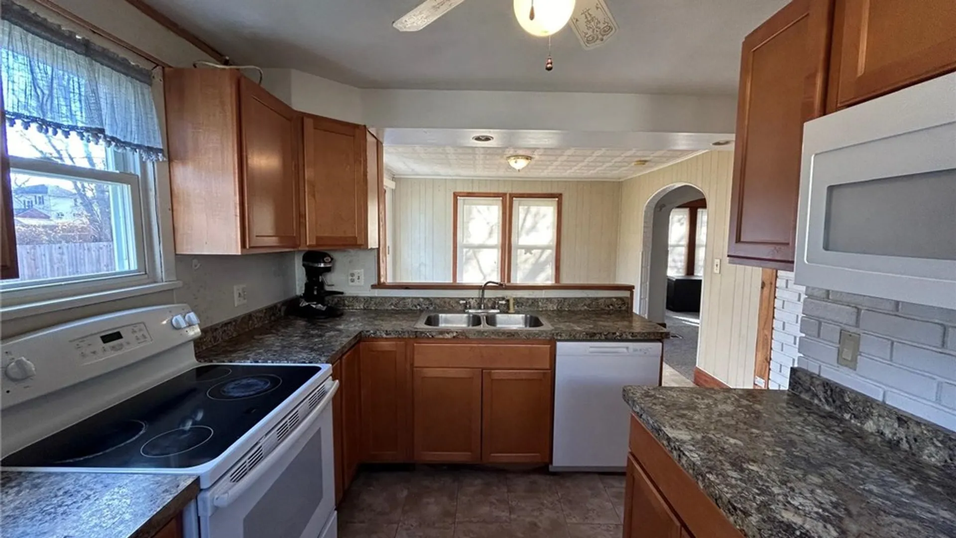 Property at 125 Windsor Road, Greece, NY 14612 16
