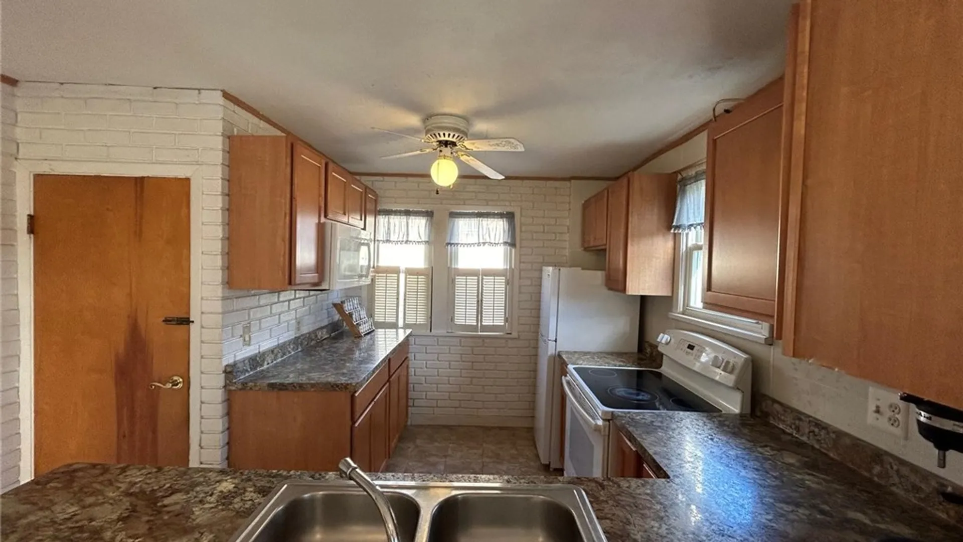 Property at 125 Windsor Road, Greece, NY 14612 17