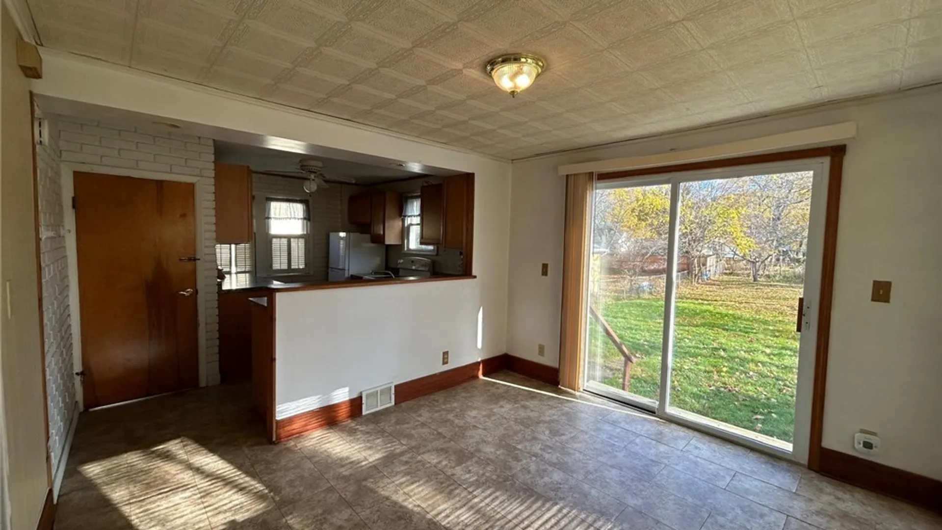 Property at 125 Windsor Road, Greece, NY 14612 18