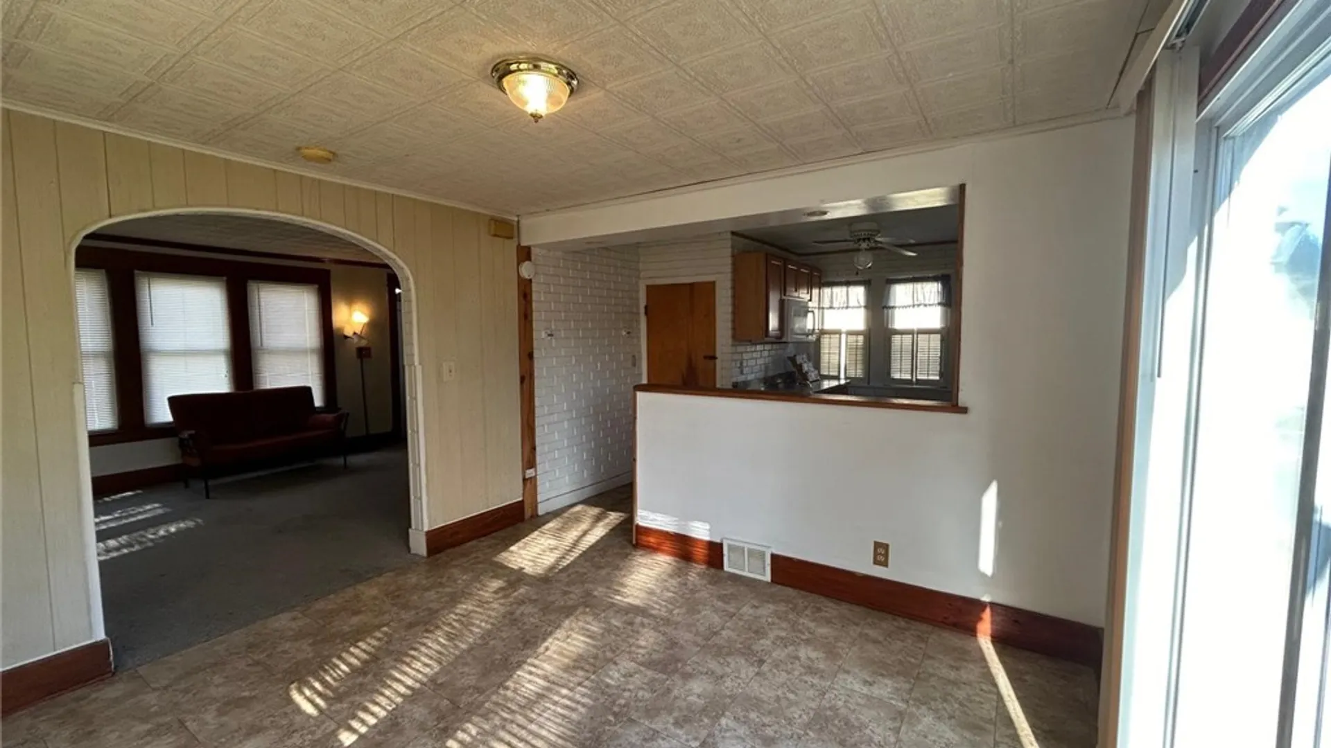 Property at 125 Windsor Road, Greece, NY 14612 19