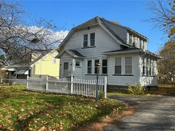 125 Windsor Road, Greece, NY 14612