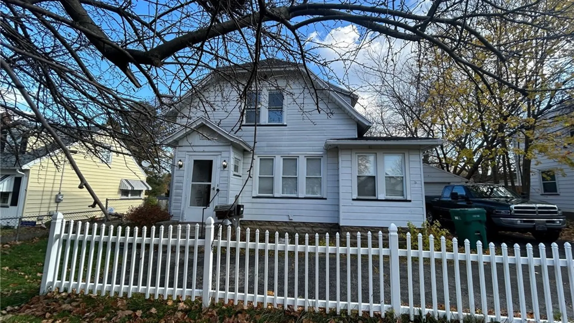 Property at 125 Windsor Road, Greece, NY 14612 2
