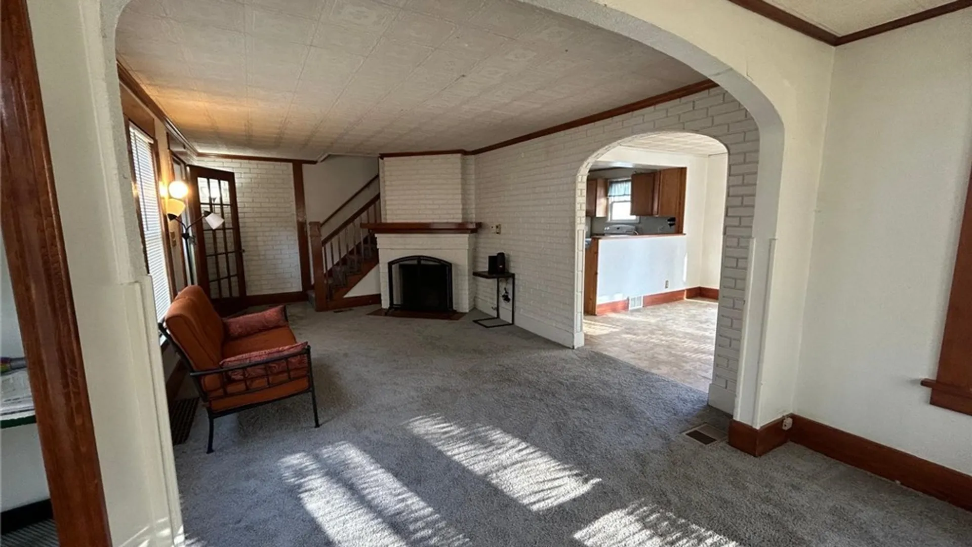 Property at 125 Windsor Road, Greece, NY 14612 20