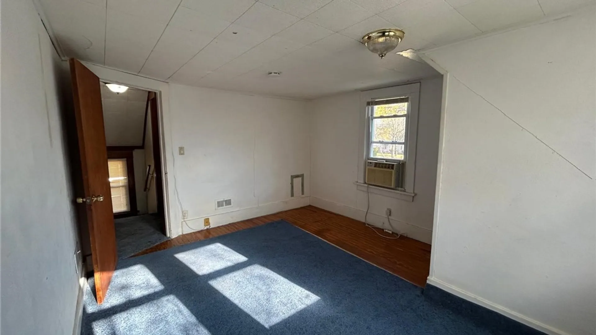 Property at 125 Windsor Road, Greece, NY 14612 21
