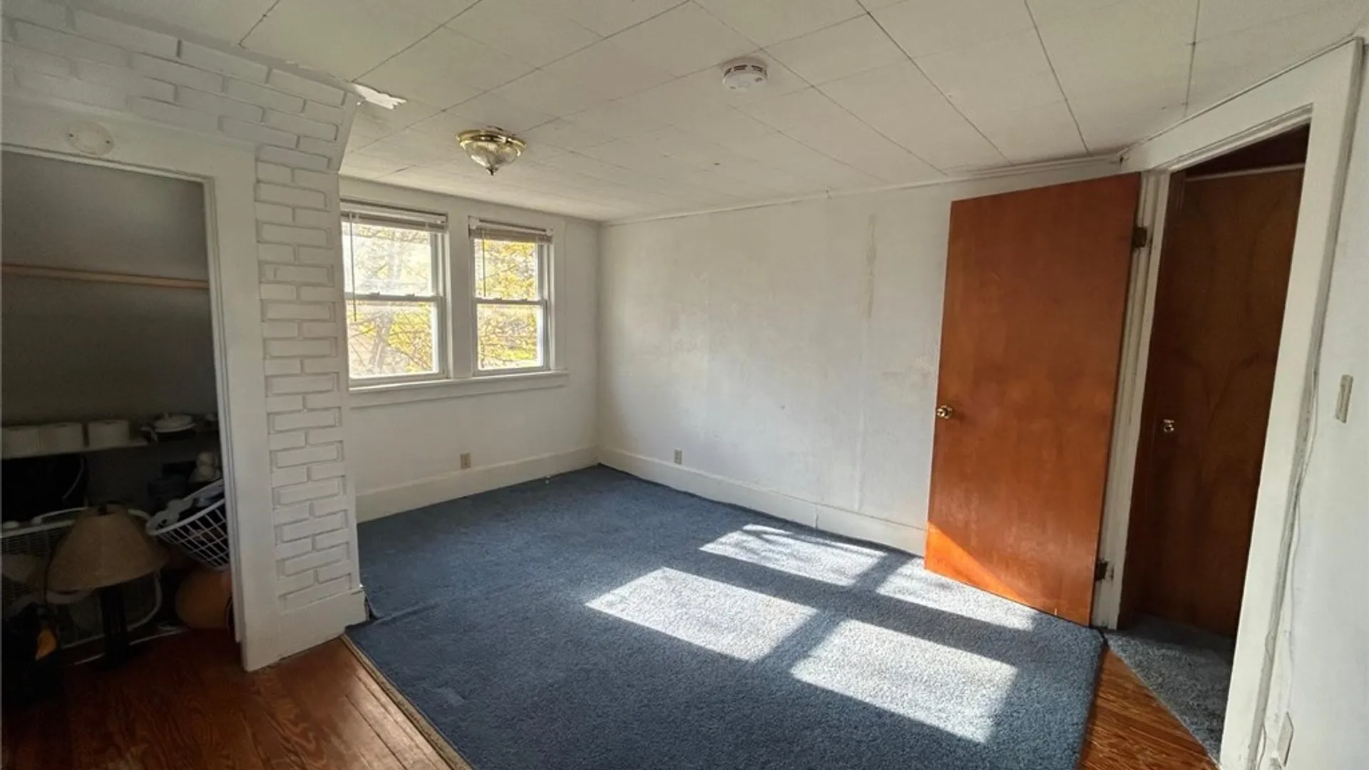 Property at 125 Windsor Road, Greece, NY 14612 22