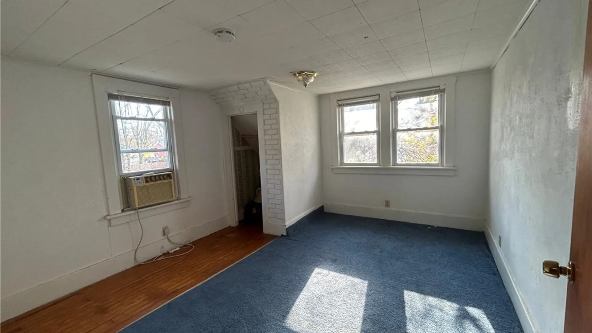 Property at 125 Windsor Road, Greece, NY 14612 23