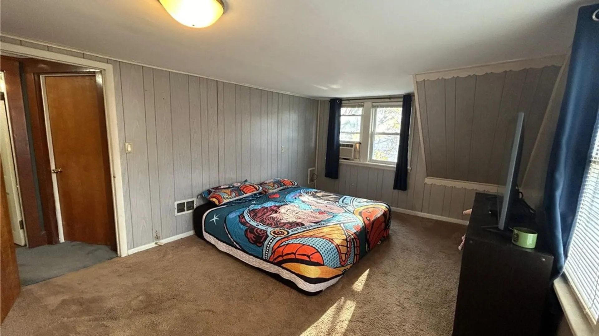 Property at 125 Windsor Road, Greece, NY 14612 25