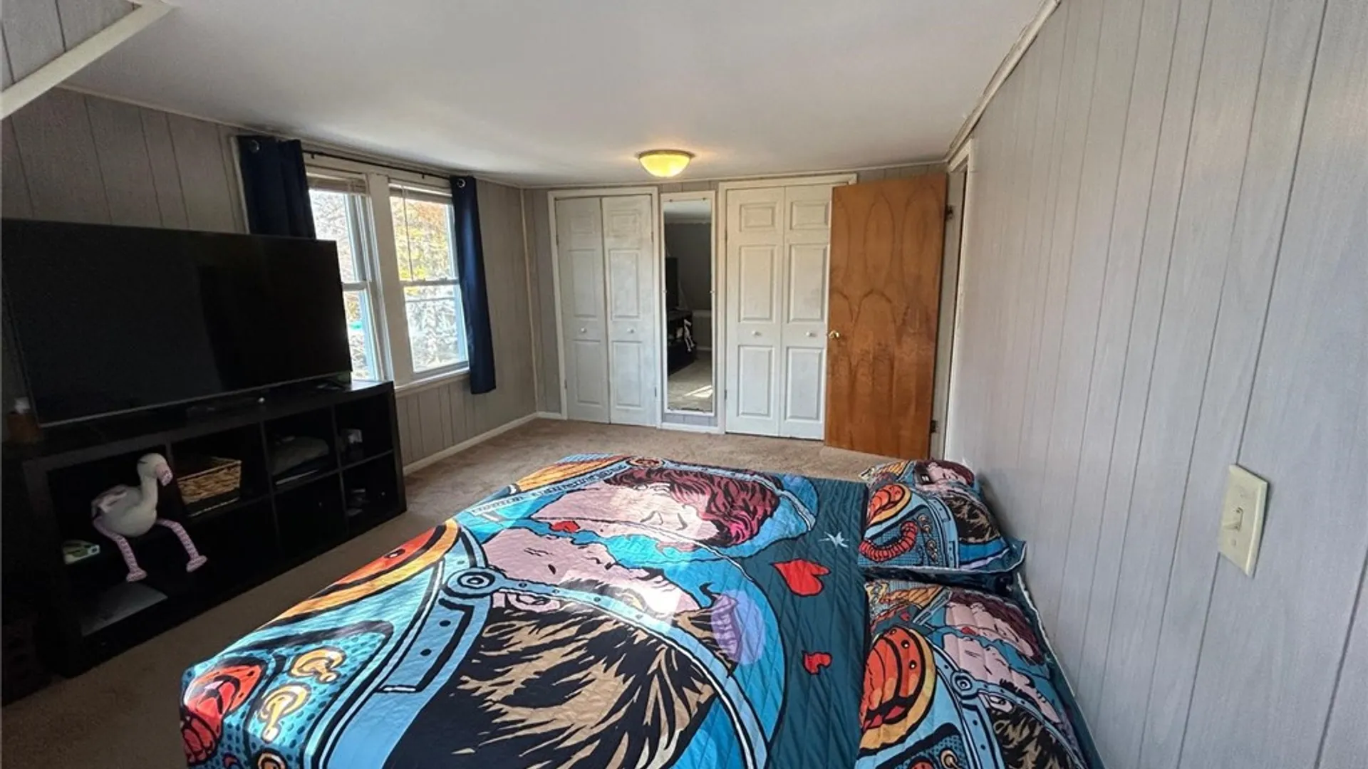Property at 125 Windsor Road, Greece, NY 14612 26