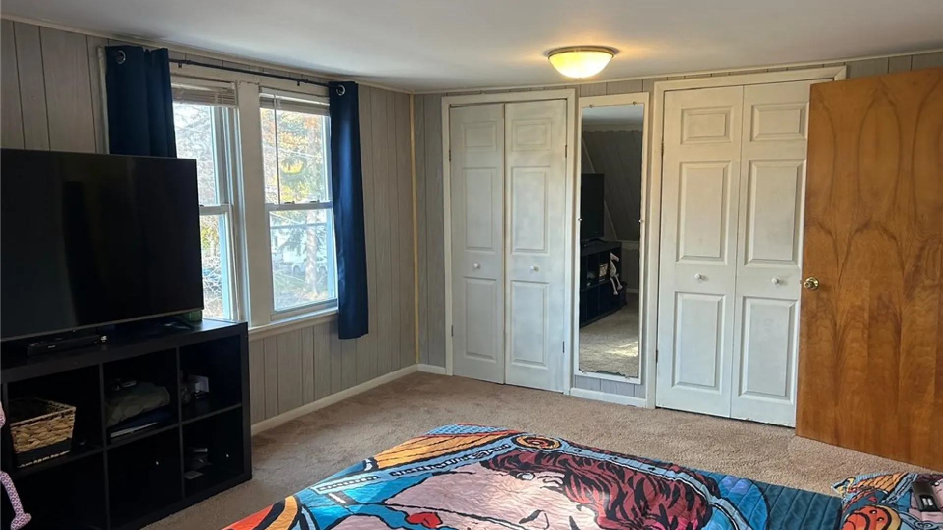 Property at 125 Windsor Road, Greece, NY 14612 27