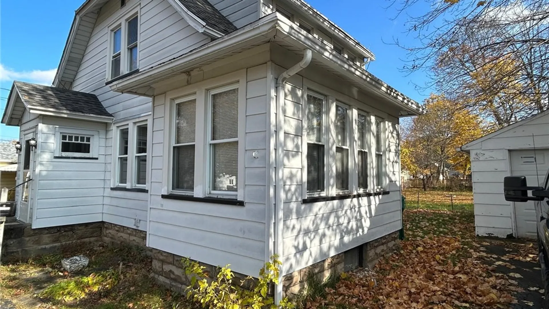 Property at 125 Windsor Road, Greece, NY 14612 29