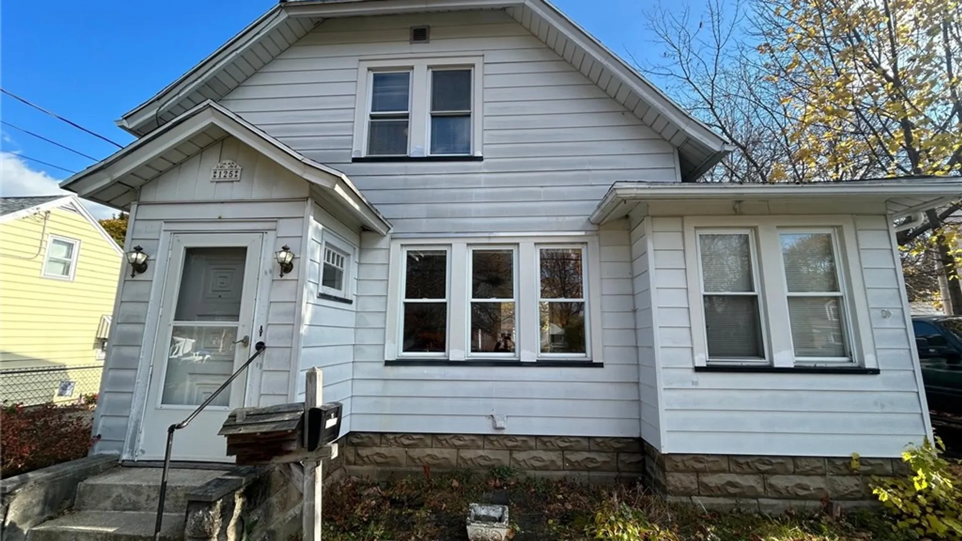 Property at 125 Windsor Road, Greece, NY 14612 3