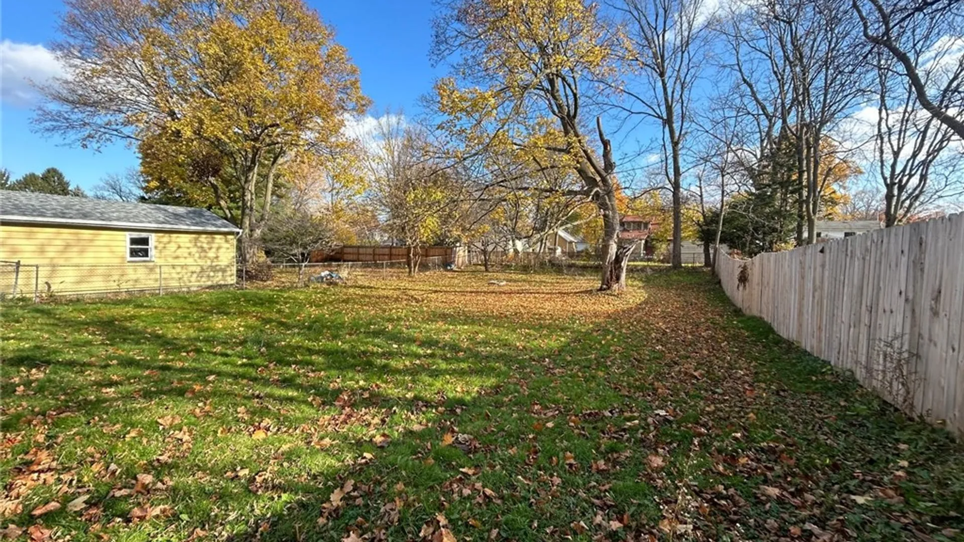 Property at 125 Windsor Road, Greece, NY 14612 30