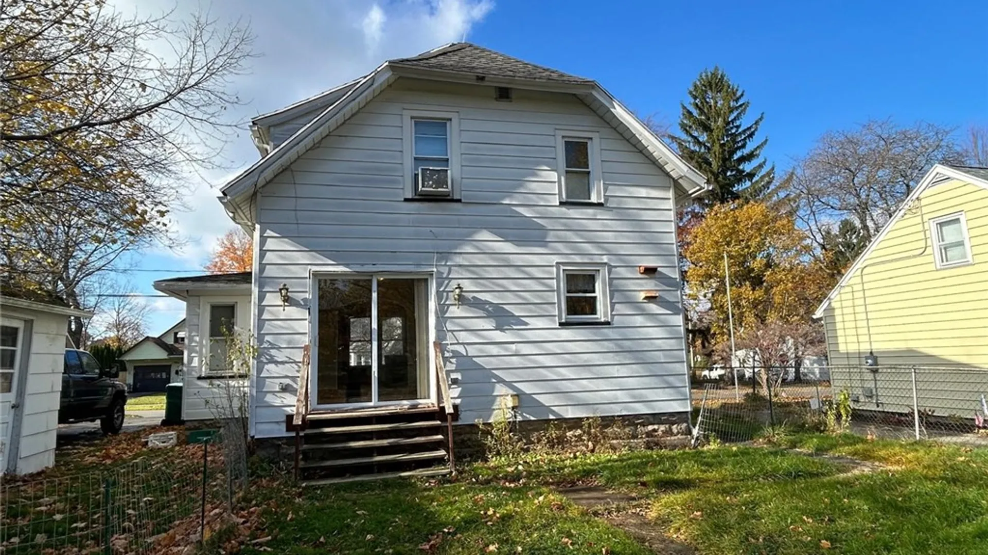 Property at 125 Windsor Road, Greece, NY 14612 31